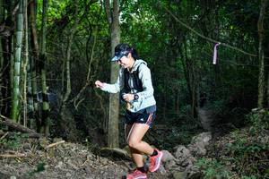 BIB: 
                            <button type="button" onclick="openModal(19439000)" class="btn btn-primary btn-sm float-right btn-popup" data-toggle="modal" data-target=".modal-high-quality">
                        <i class="fas fa-shopping-cart"></i> Add to Cart
                    </button>
                                            <button type="button" onclick="isThisMe(19439000, true)" class="btn btn-success btn-sm float-right btn-popup btn-isme hidden" data-toggle="tooltip" data-placement="bottom" title="นี่คือรูปของคุณใช่ไหม คลิกที่นี่เพื่อเอาเข้าอัลบั้ม">
                        <i class="fas fa-plus"></i> Add to album
                    </button>
                    <button type="button" onclick="isThisMe(19439000, false)" class="btn btn-warning btn-sm float-right btn-popup btn-isnotme hidden">
                        <i class="fas fa-ban"></i> Remove from album
                    </button>